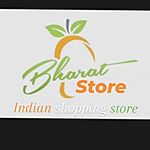 Business logo of Bharat Store