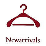 Business logo of New arrivals