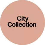 Business logo of City collection