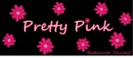 Business logo of Pretty Pink based out of Patiala