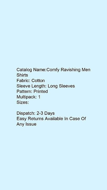 mens shirts  uploaded by business on 11/19/2020