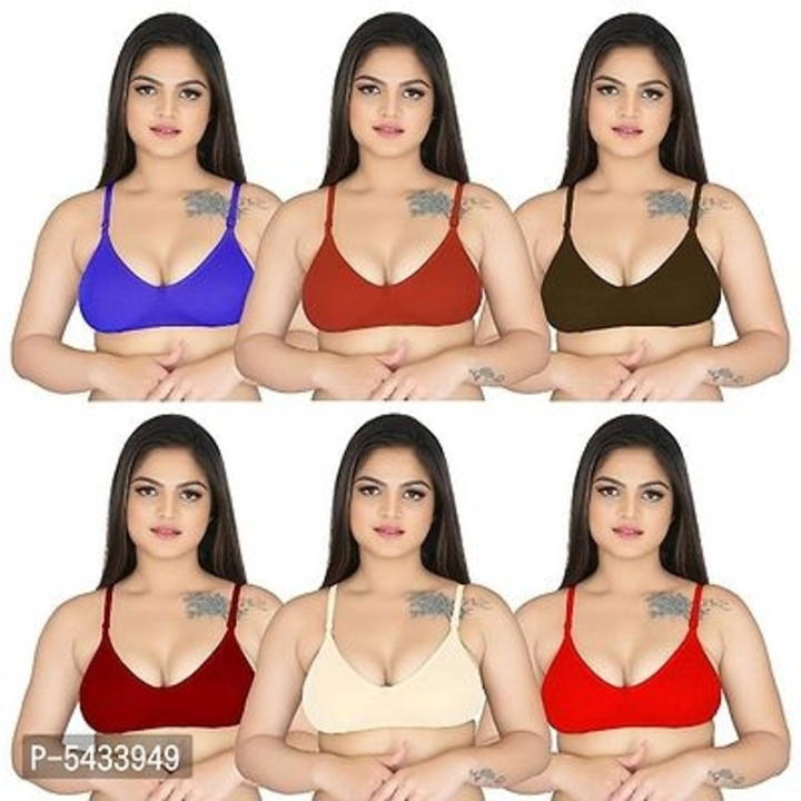 Bra 6ps under 399 uploaded by First Kart on 7/29/2022