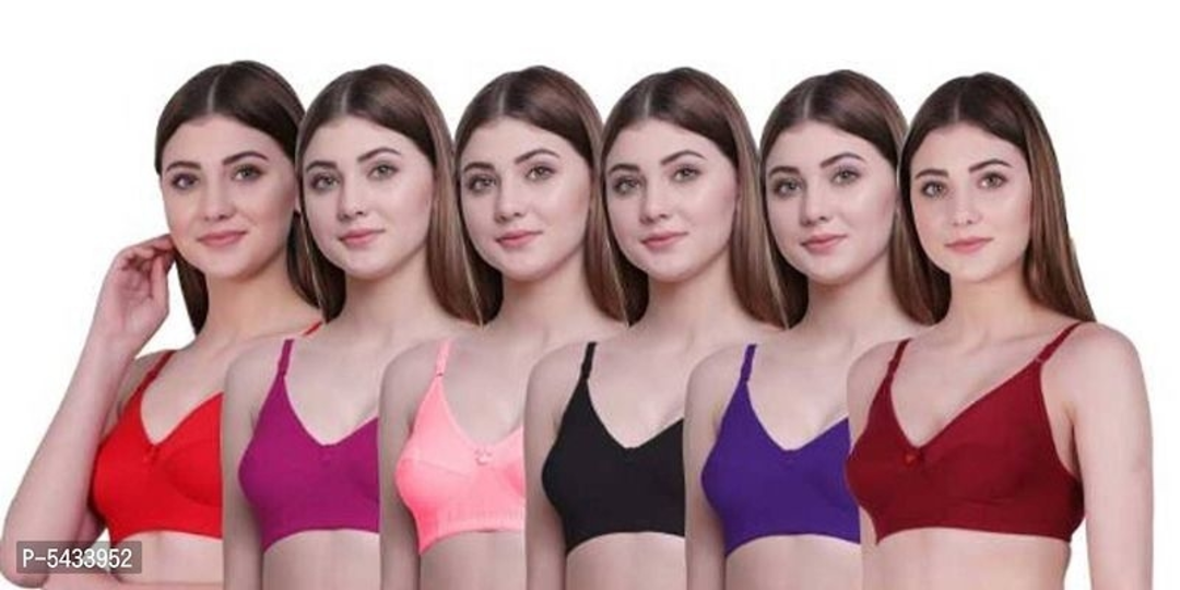 Bra 6ps under 399 uploaded by business on 7/29/2022