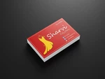 Business logo of Sisharvi - the joy of Fashion