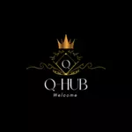 Business logo of Quality Hub