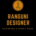 Business logo of Readymade designer pathani kid's & men's