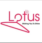 Business logo of Lotus online