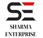 Business logo of Sharmaenterprise