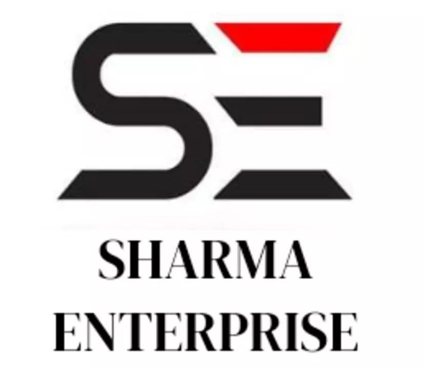 Post image Sharmaenterprise has updated their profile picture.