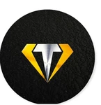 Business logo of Value_Trends