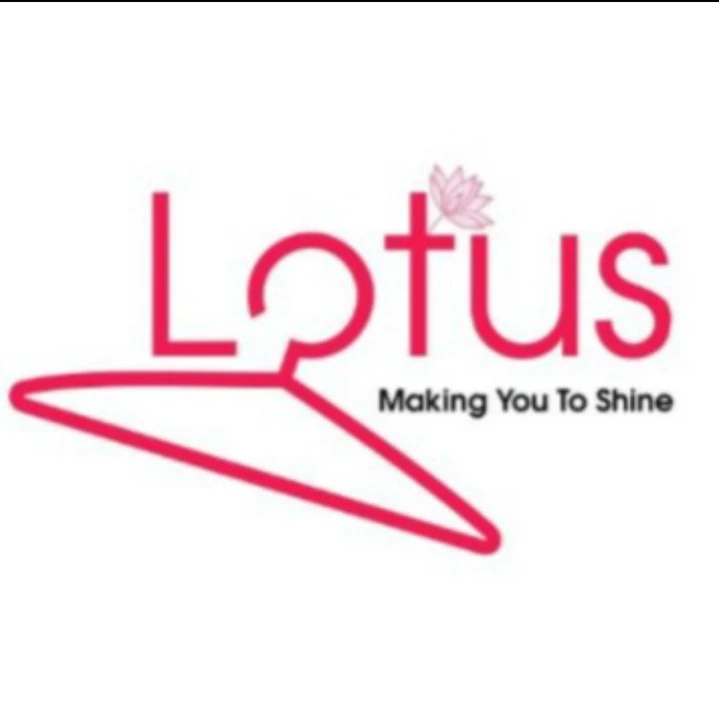 Factory Store Images of Lotus online