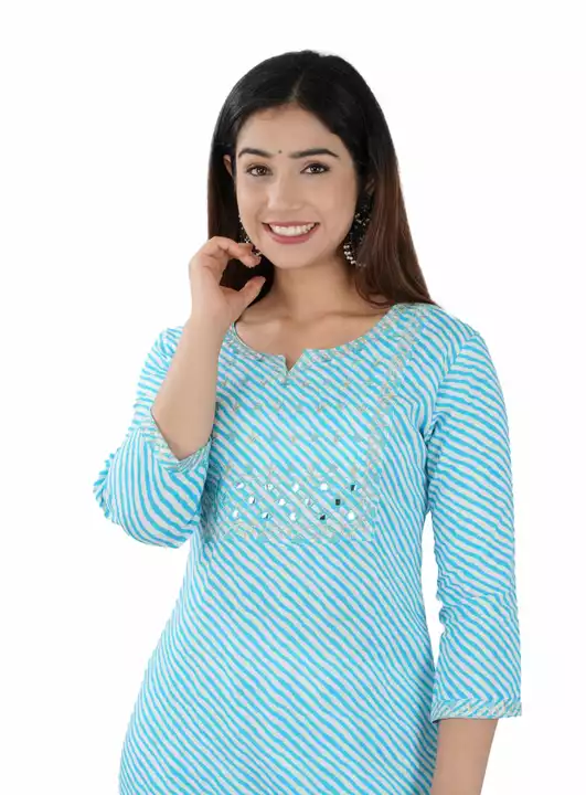 Product uploaded by Nidhi Garments on 7/29/2022