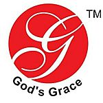 Business logo of God's Grace Distributions