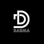 Business logo of DBarma Shop