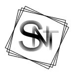Business logo of SN TRADERS