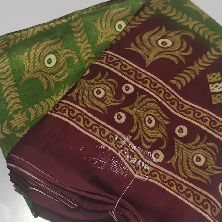 Product uploaded by Chaitanya matching centre on 7/29/2022