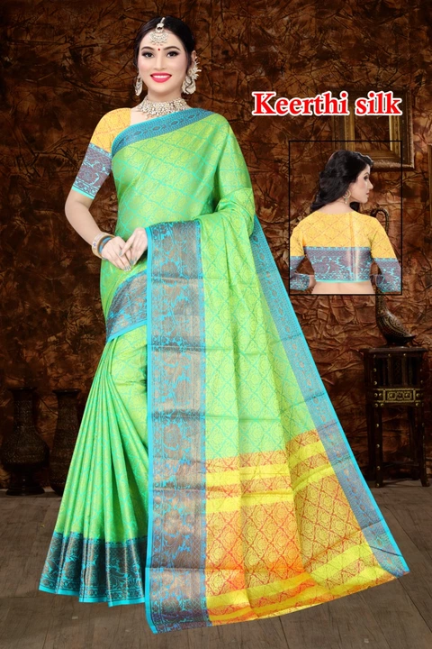 Sarees uploaded by business on 7/29/2022