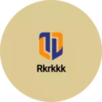Business logo of RKRKKK