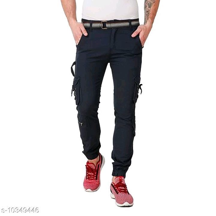 Men trousers  uploaded by business on 11/19/2020