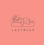 Business logo of Lazy Bear