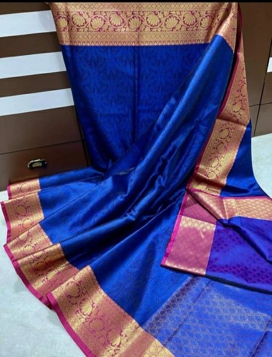 Factory Store Images of Banarsi fancy collection ,