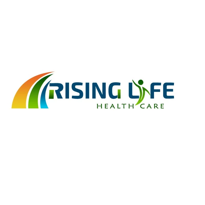 Factory Store Images of Rising Life Healthcare