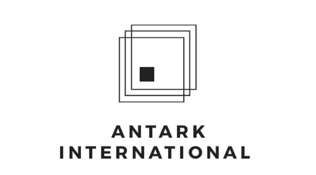 Antark International 