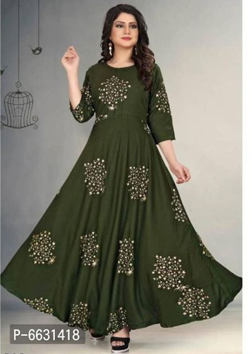 Trendy Casual wear Dress Trendy Casual wear Dress uploaded by business on 7/29/2022