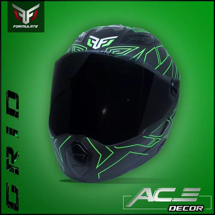 ZXR helmet  uploaded by business on 7/29/2022