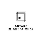 Business logo of Antark International 