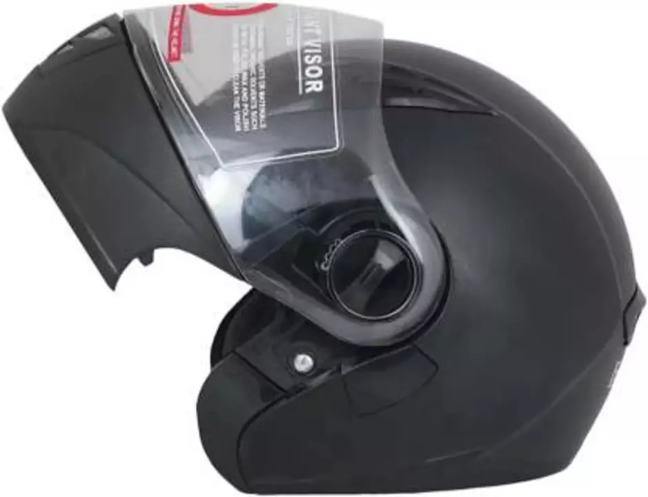 ZXR helmet flip up  uploaded by Ahmad enterprises on 7/29/2022
