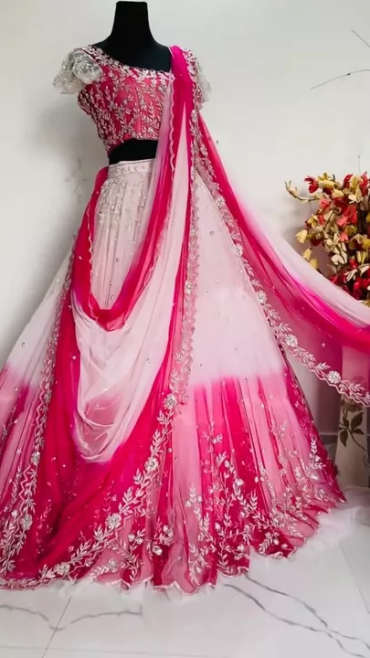 Lengha  uploaded by business on 7/29/2022