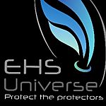 Business logo of EHS UNIVERSE