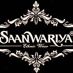 Business logo of SAANWARIYA