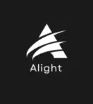 Business logo of Alight Enterprises