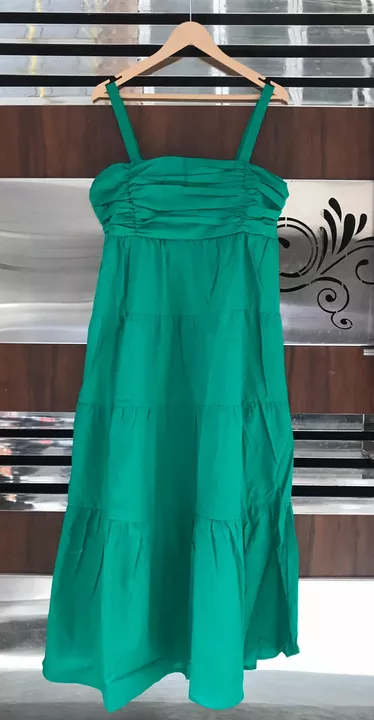 Zara dress  uploaded by business on 7/29/2022