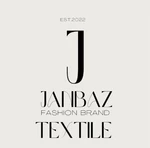 Business logo of Janbaz Textile