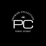 Business logo of Premier Collection