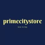Business logo of Primecitystore