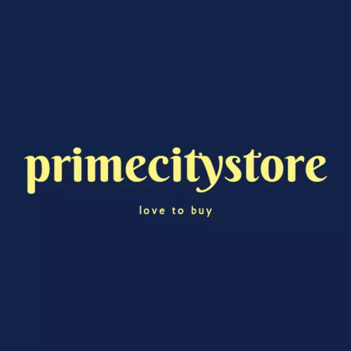 Shop Store Images of Primecitystore