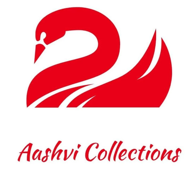 Factory Store Images of Ashvi collection