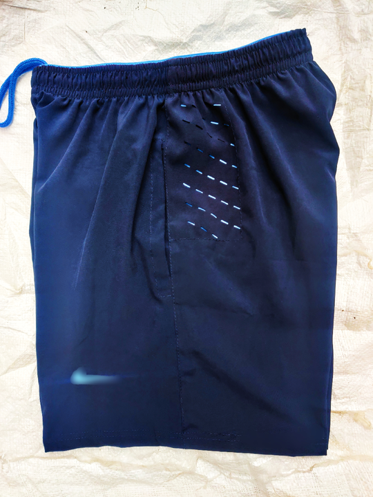 Lycra shorts LASER uploaded by business on 7/29/2022
