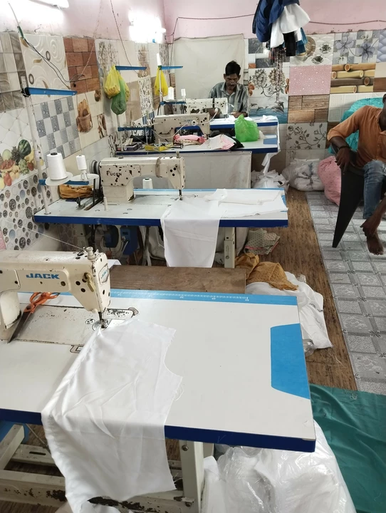 Shop Store Images of Shree kundkeshwar mahadev enterprises 