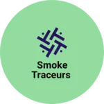 Business logo of Smoke traceurs