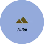 Business logo of Allbu