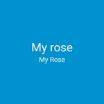 Business logo of MY ROSE
