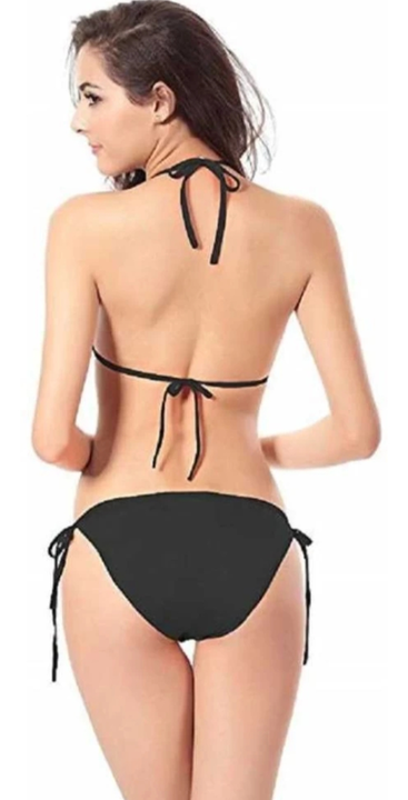 Sell Sell Pack of 1 Women lingerie set jaldi kare...  uploaded by Neha Fashion on 7/30/2022