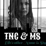 Business logo of TNC & MS