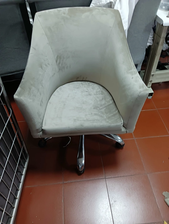 Chair  uploaded by Hijaz furniture on 7/30/2022