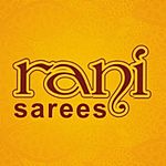 Business logo of Rani Sarees Pvt.Ltd.